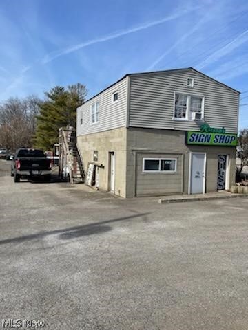 King Arthur - Commercial Sale