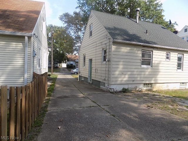 Ford Realty Cos Liberty 02 - Residential