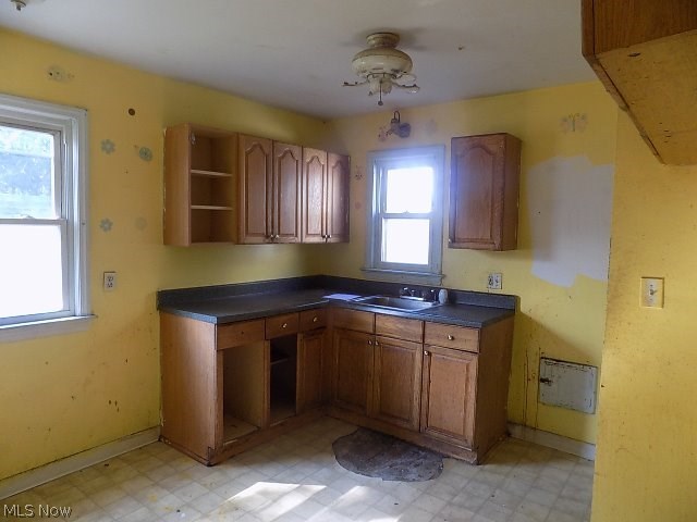 Ford Realty Cos Liberty 02 - Residential