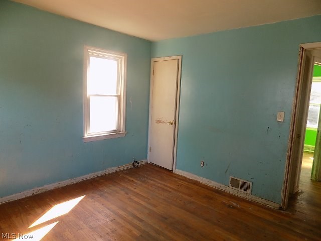 Ford Realty Cos Liberty 02 - Residential