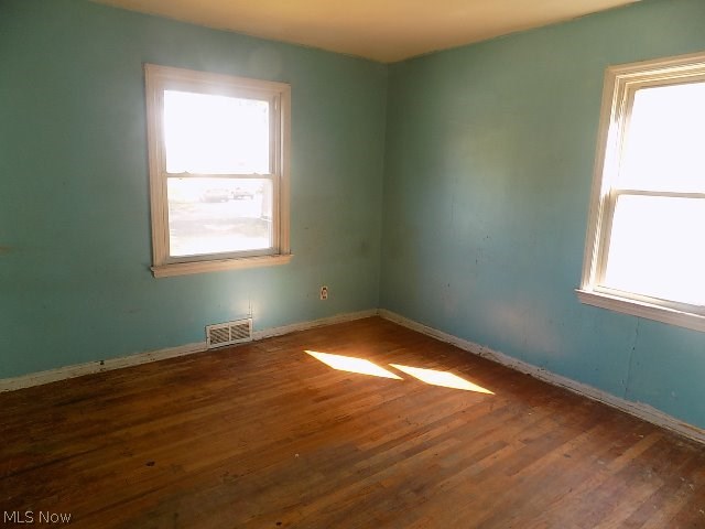 Ford Realty Cos Liberty 02 - Residential