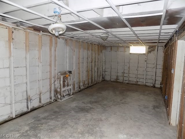 Ford Realty Cos Liberty 02 - Residential