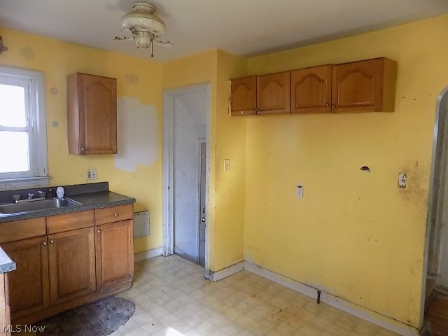 Ford Realty Cos Liberty 02 - Residential