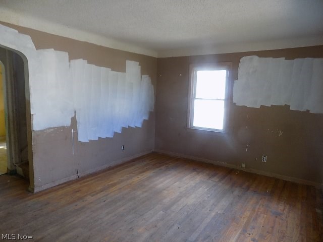 Ford Realty Cos Liberty 02 - Residential