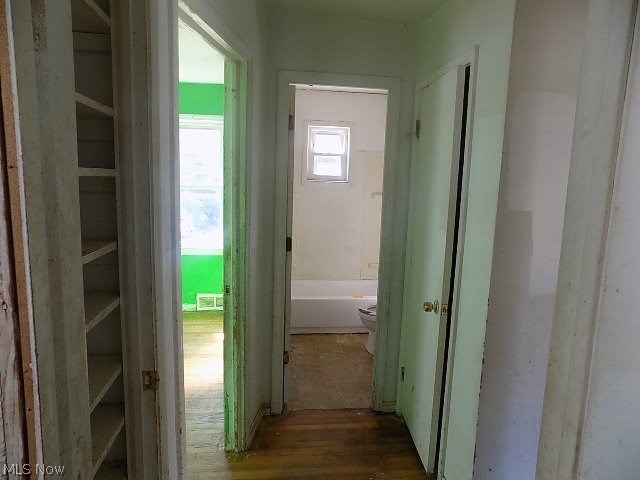 Ford Realty Cos Liberty 02 - Residential