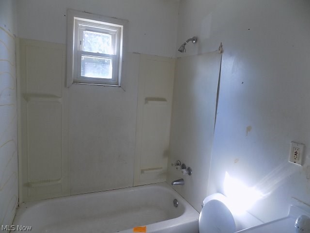 Ford Realty Cos Liberty 02 - Residential