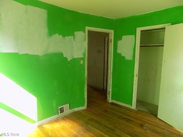 Ford Realty Cos Liberty 02 - Residential