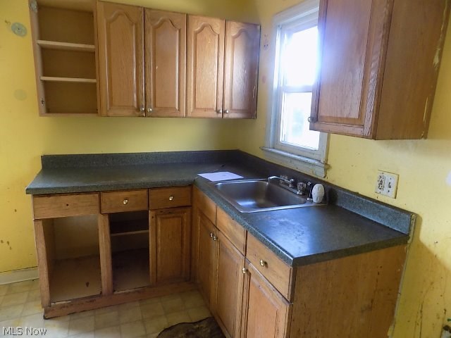 Ford Realty Cos Liberty 02 - Residential