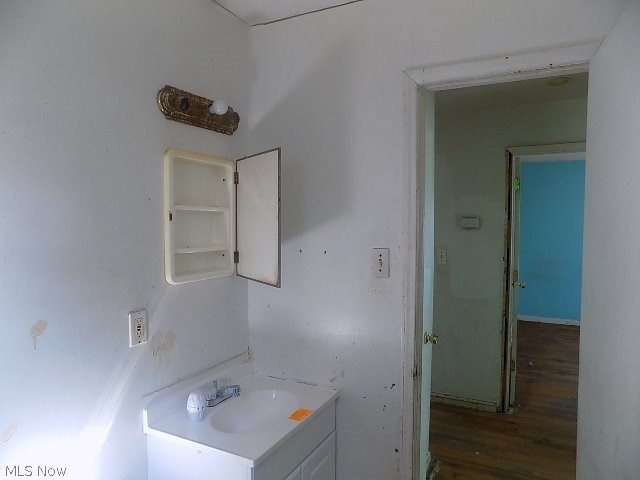 Ford Realty Cos Liberty 02 - Residential