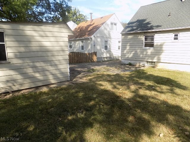 Ford Realty Cos Liberty 02 - Residential