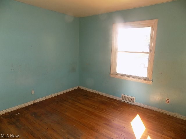 Ford Realty Cos Liberty 02 - Residential