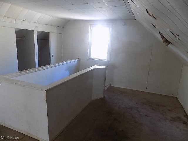 Ford Realty Cos Liberty 02 - Residential