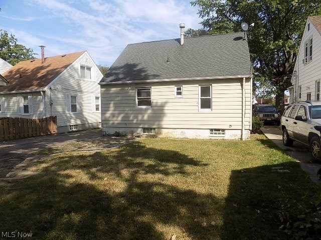 Ford Realty Cos Liberty 02 - Residential