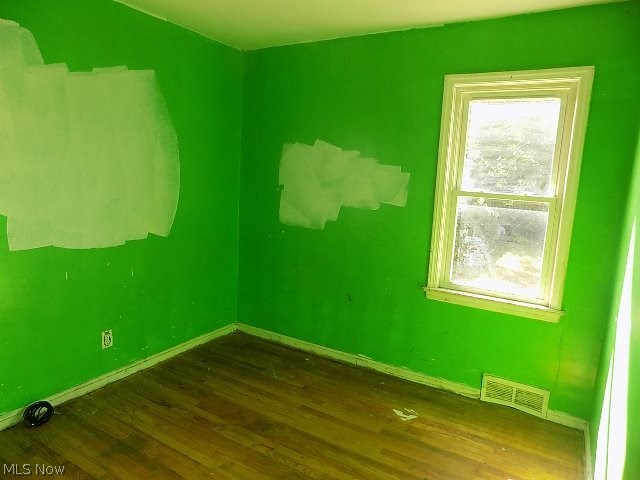 Ford Realty Cos Liberty 02 - Residential