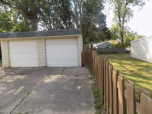 Ford Realty Cos Liberty 02 - Residential