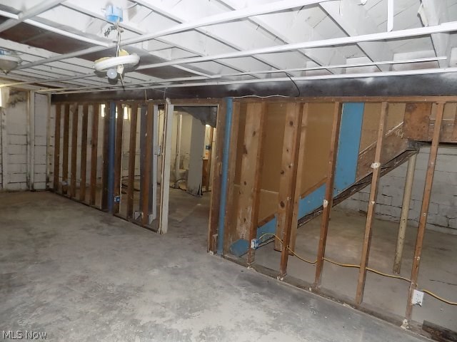 Ford Realty Cos Liberty 02 - Residential