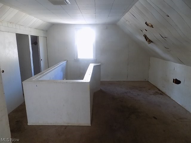 Ford Realty Cos Liberty 02 - Residential