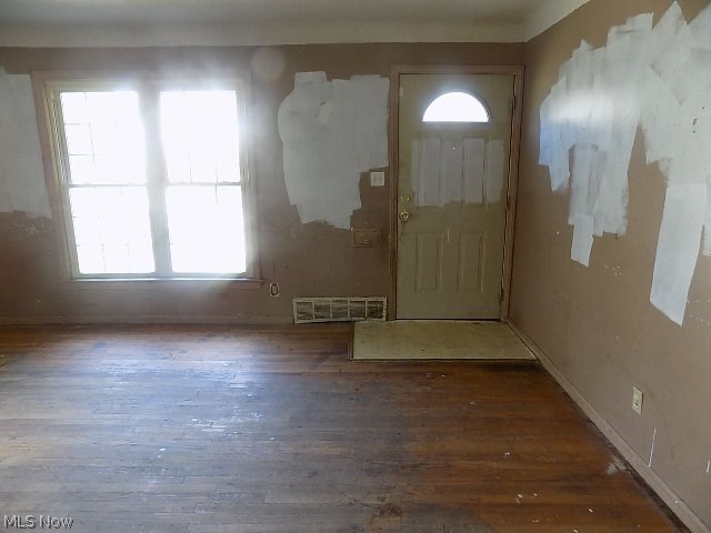 Ford Realty Cos Liberty 02 - Residential