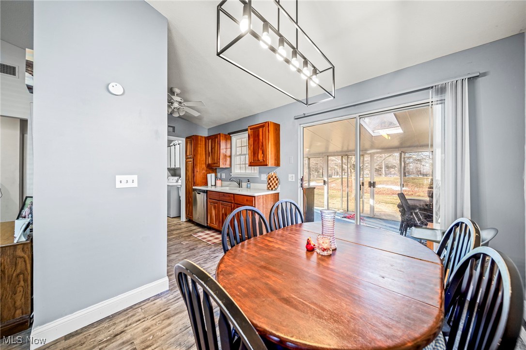 Farmington Meadows - Residential