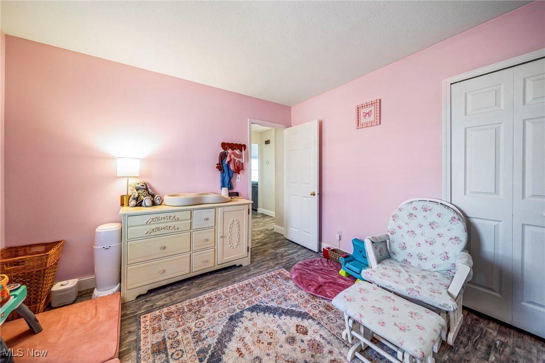 Farmington Meadows - Residential