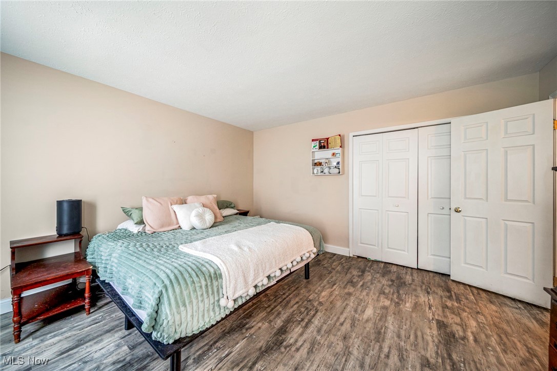 Farmington Meadows - Residential