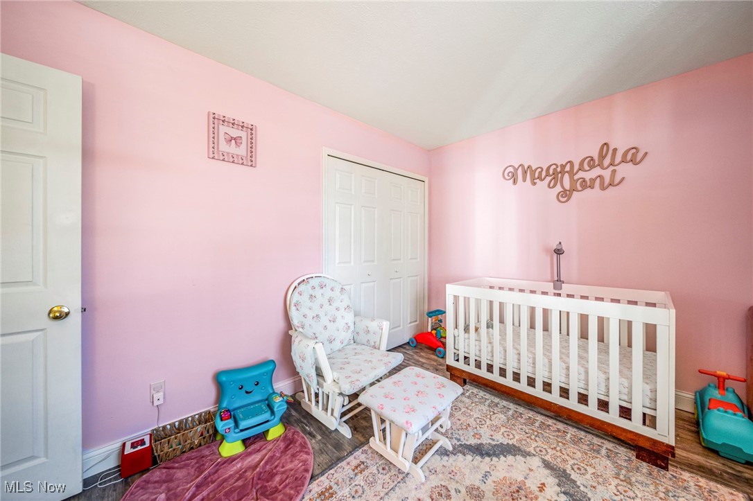 Farmington Meadows - Residential