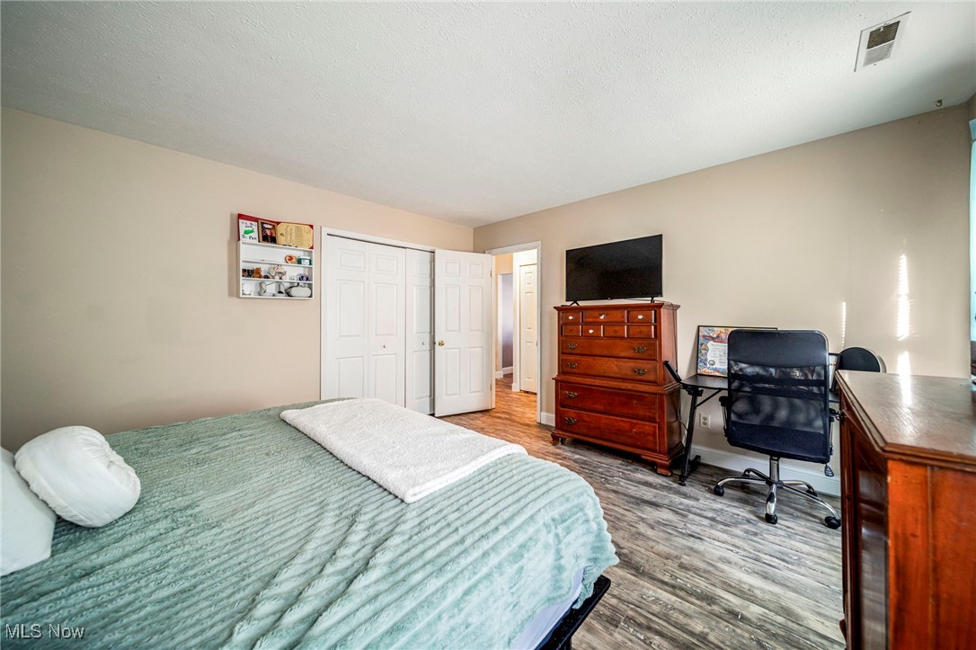 Farmington Meadows - Residential