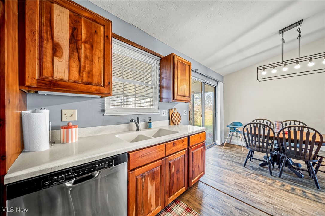 Farmington Meadows - Residential