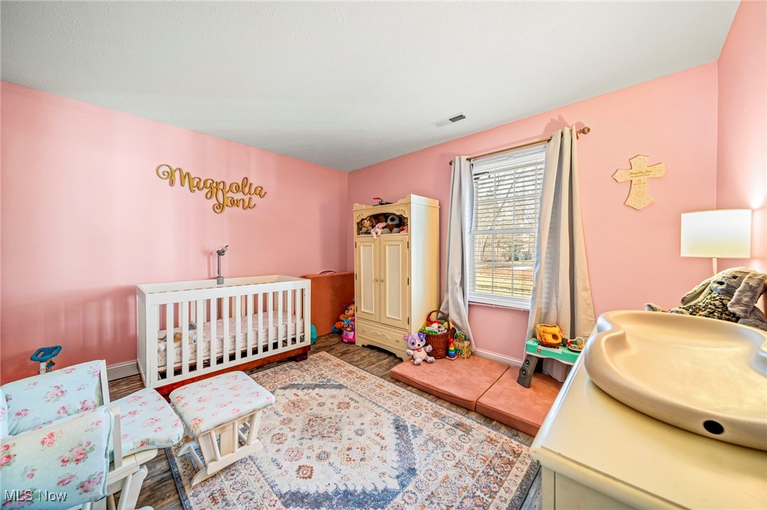 Farmington Meadows - Residential