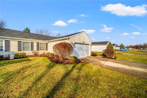 Photo of 6780 Farmingdale Lane, Mentor, OH 44060 (MLS # 5180199)