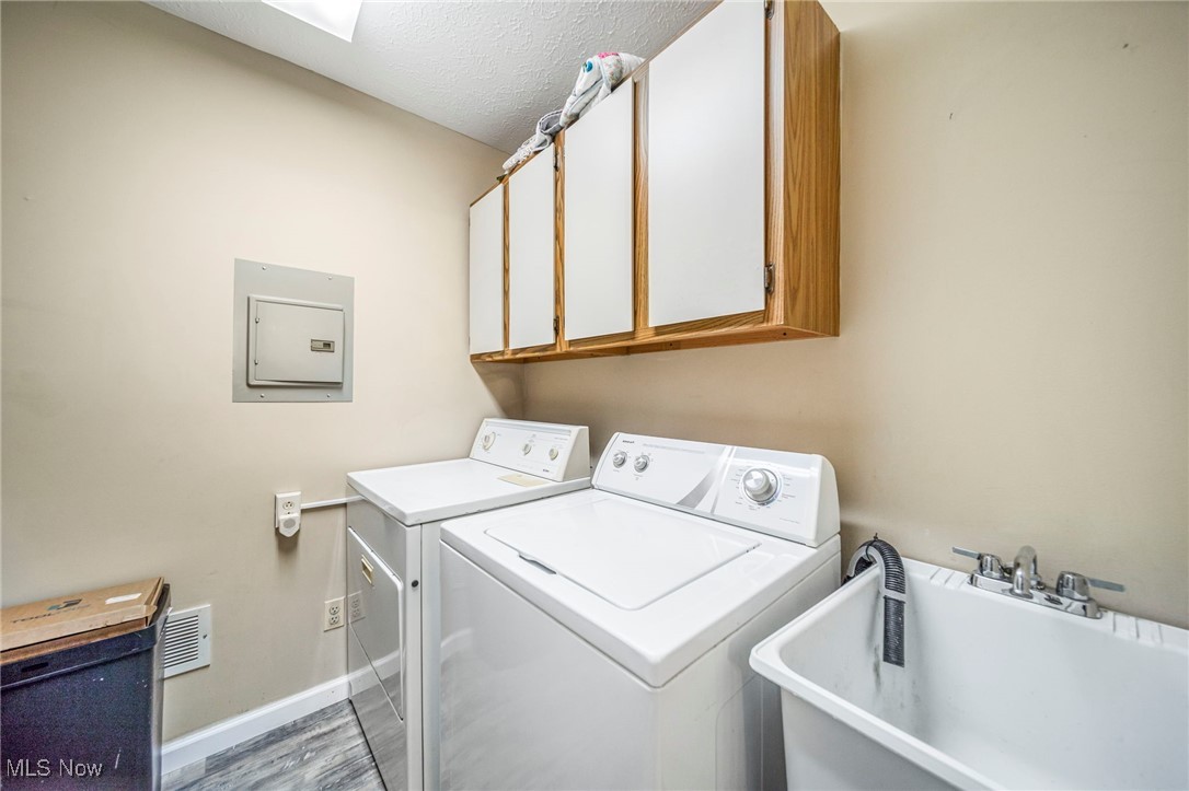 Farmington Meadows - Residential