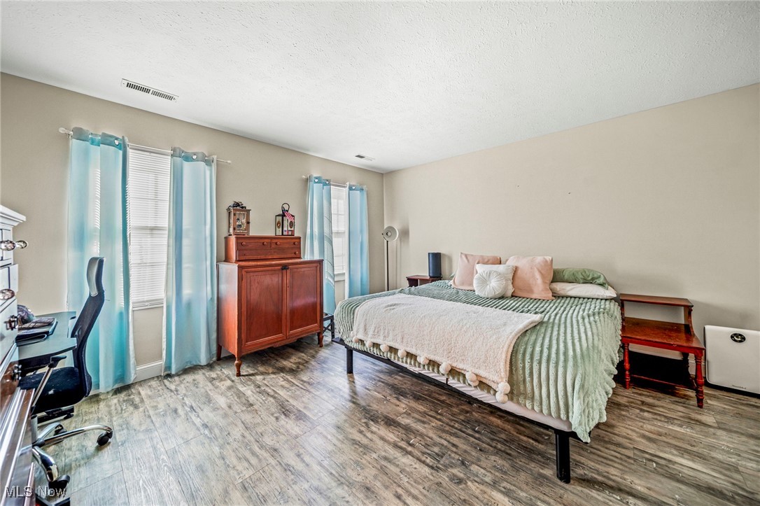 Farmington Meadows - Residential