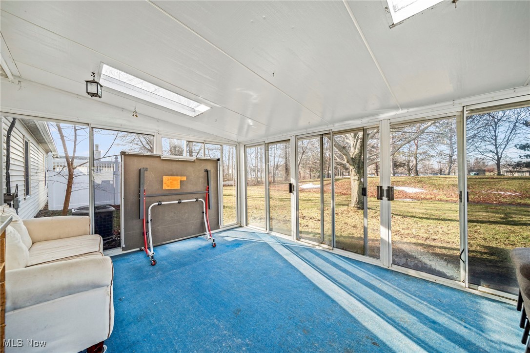 Farmington Meadows - Residential