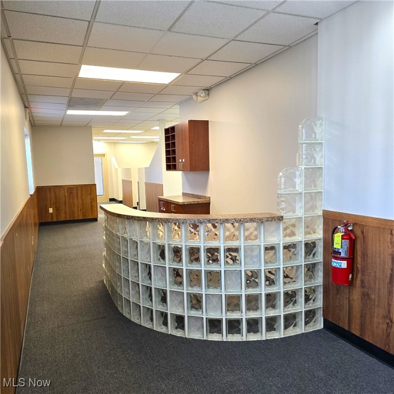 7379 Pearl Road
