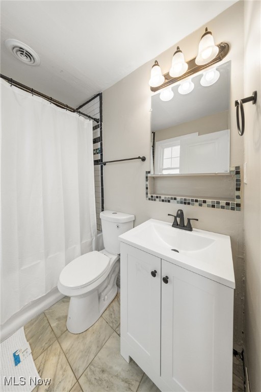 Prasse Homestead A-5 - Residential