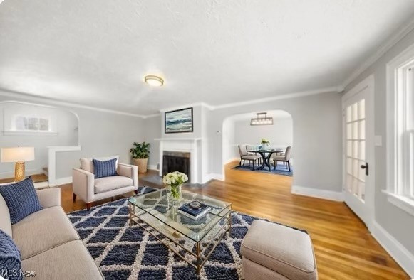 Prasse Homestead A-5 - Residential