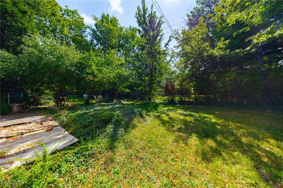 Prasse Homestead A-5 - Residential