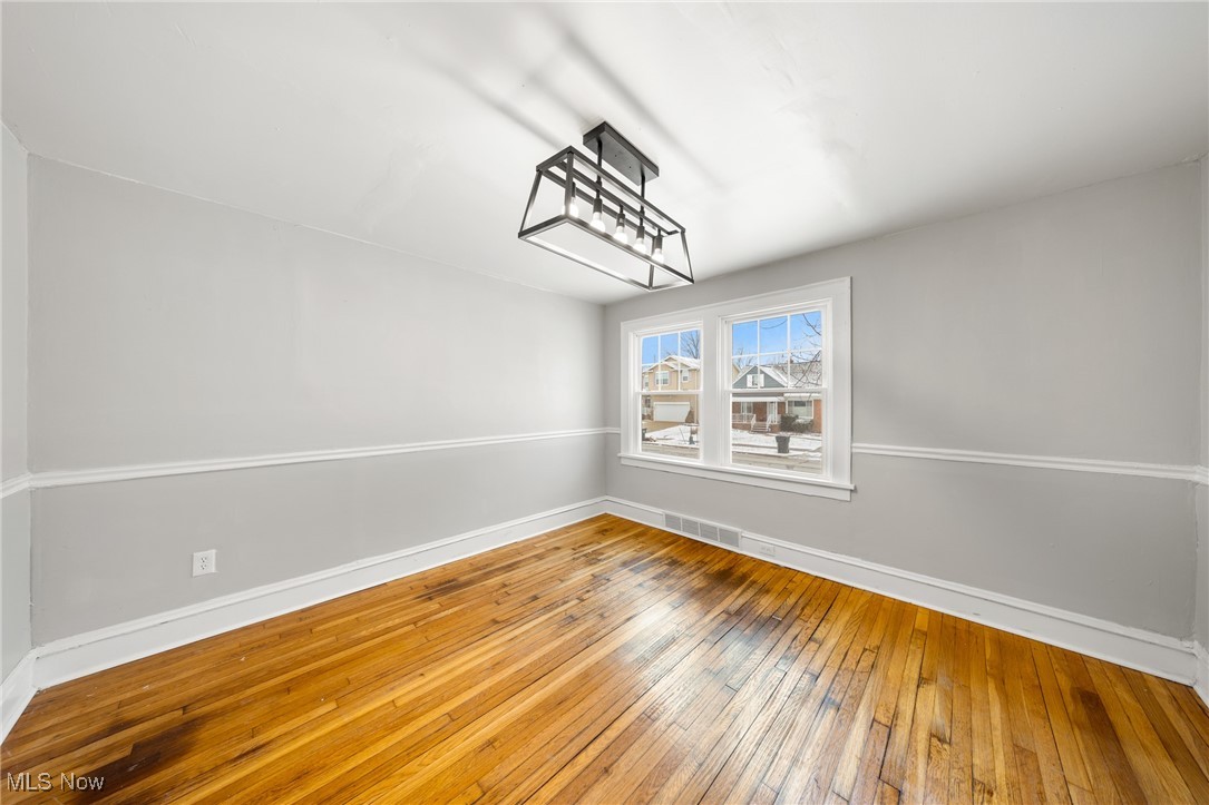 Prasse Homestead A-5 - Residential