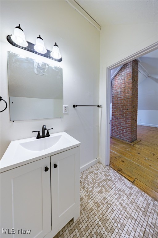 Prasse Homestead A-5 - Residential