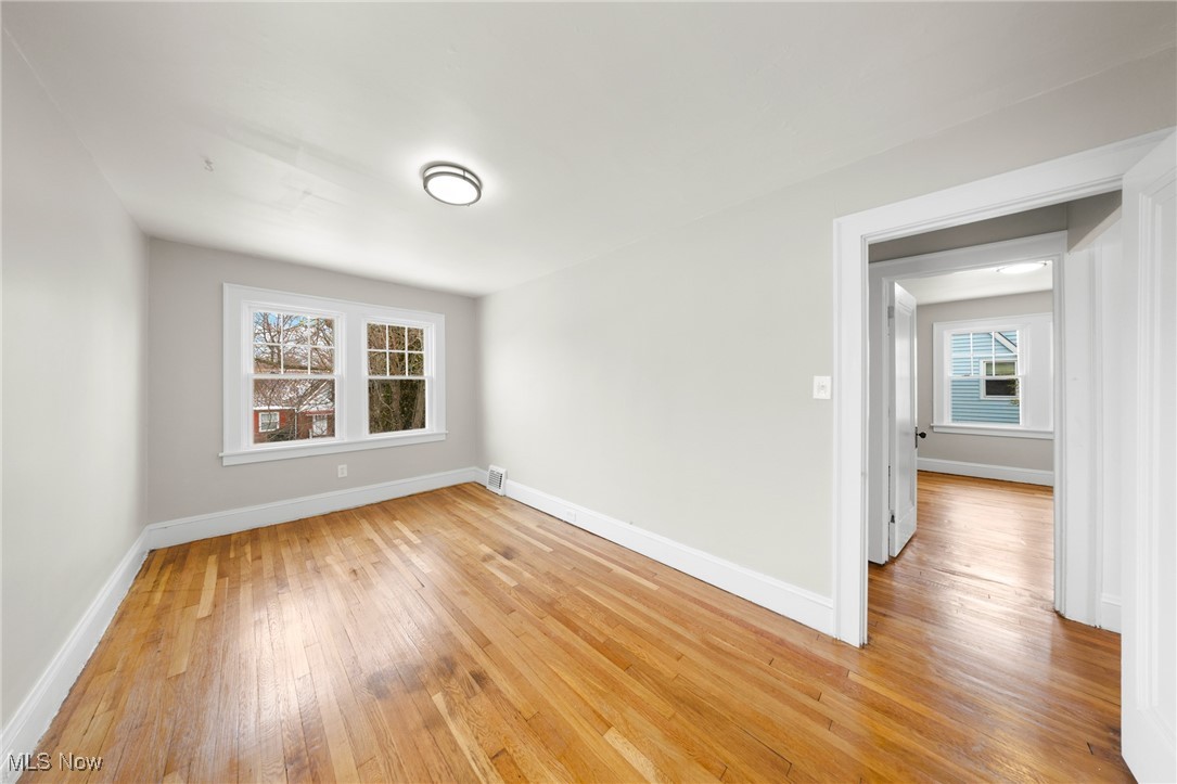 Prasse Homestead A-5 - Residential