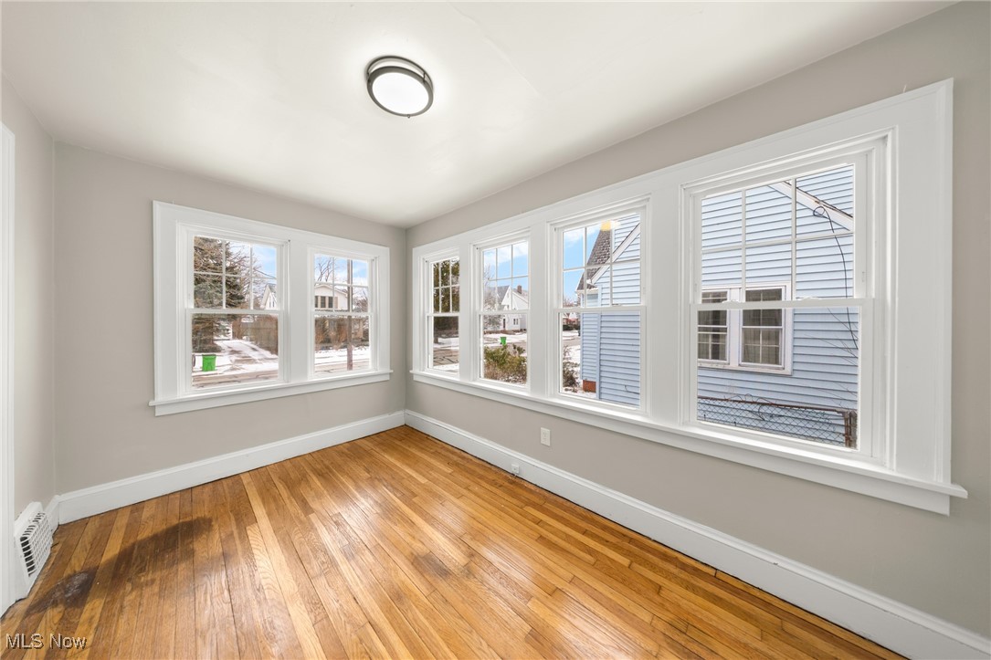 Prasse Homestead A-5 - Residential