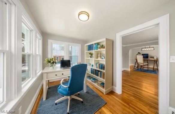 Prasse Homestead A-5 - Residential