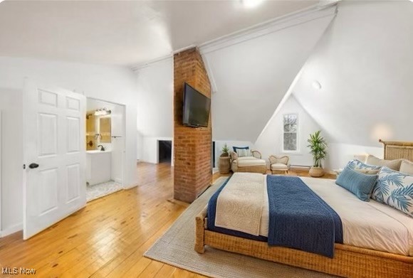 Prasse Homestead A-5 - Residential