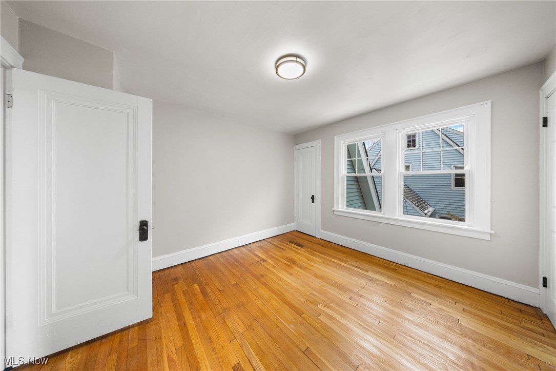 Prasse Homestead A-5 - Residential