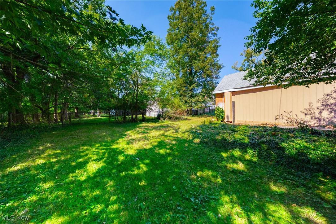 Prasse Homestead A-5 - Residential