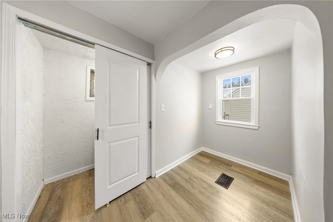 Prasse Homestead A-5 - Residential