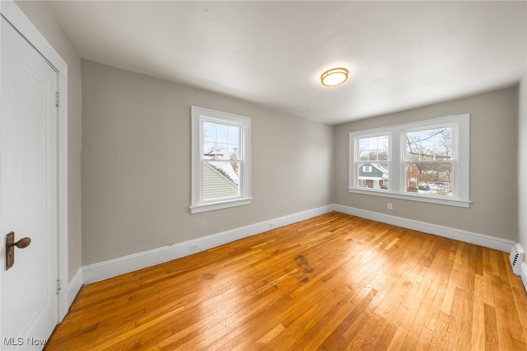 Prasse Homestead A-5 - Residential