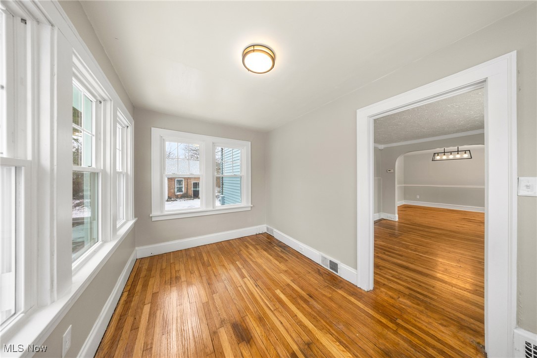 Prasse Homestead A-5 - Residential