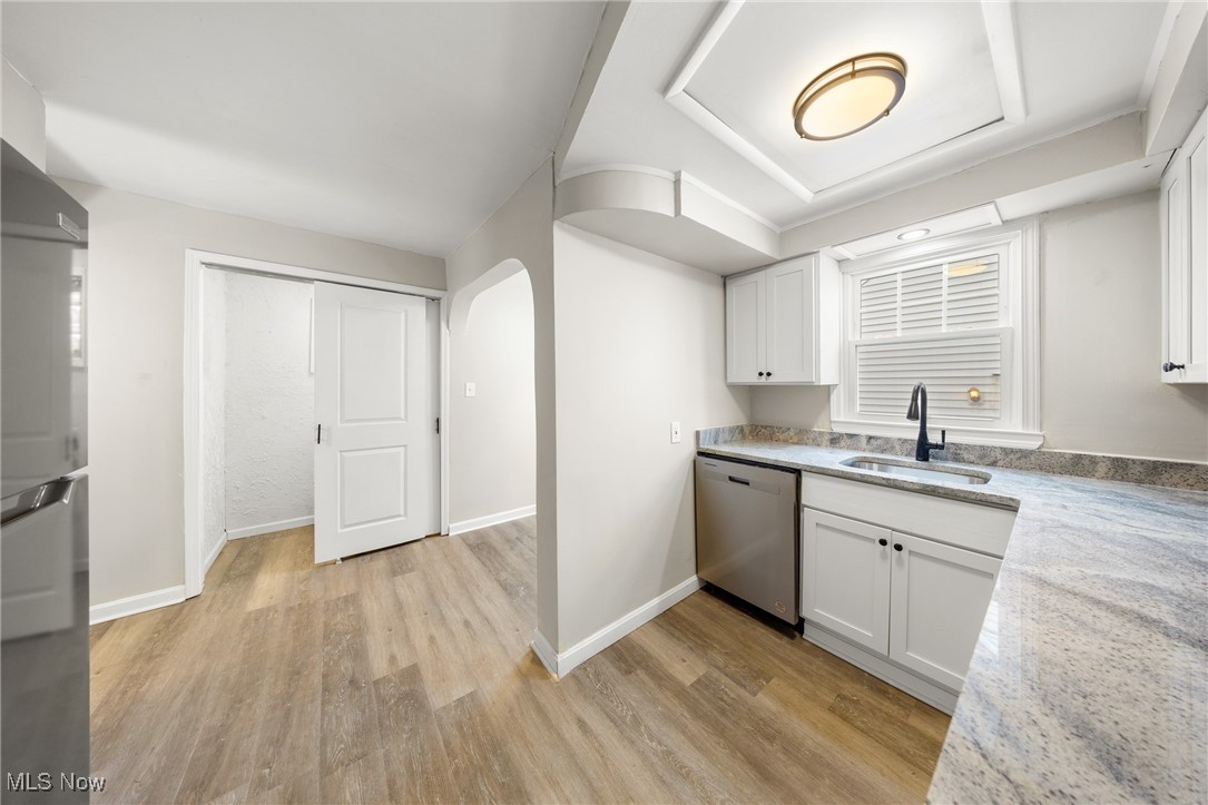 Prasse Homestead A-5 - Residential