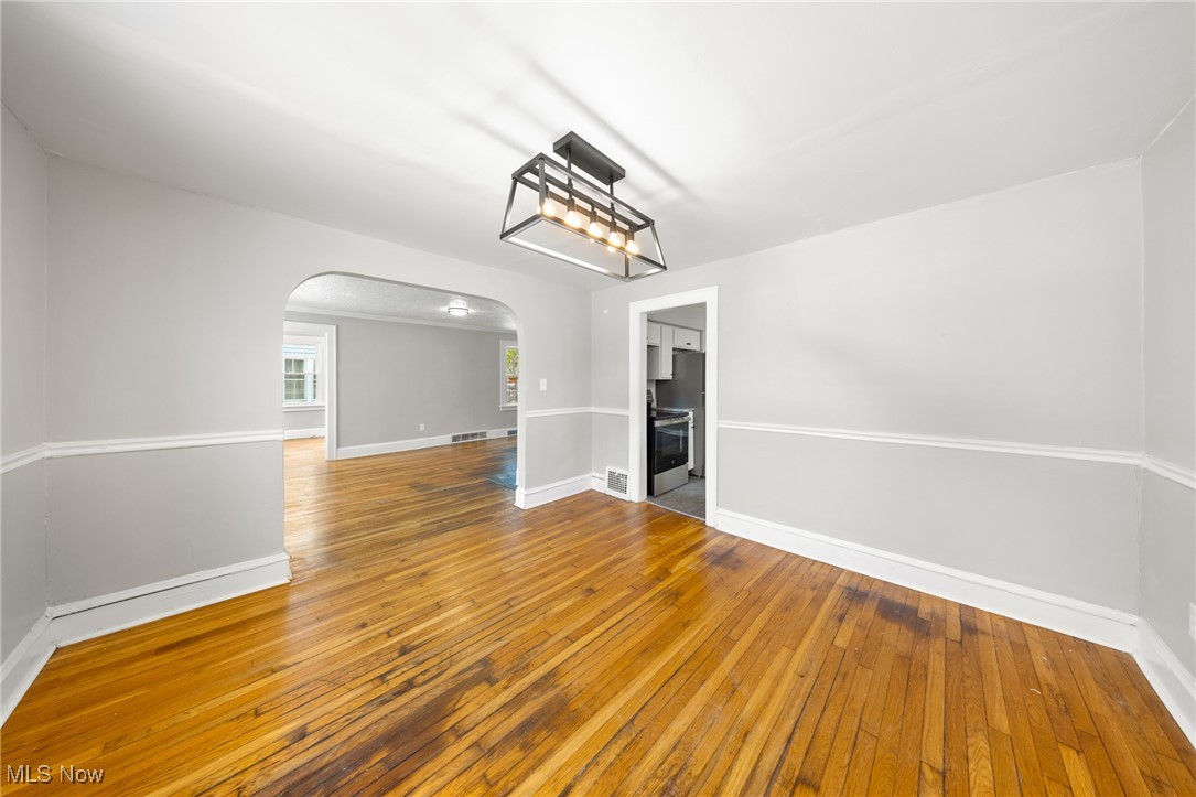 Prasse Homestead A-5 - Residential